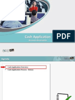 CEU+BAR Cash+Application+Workshop v1