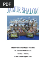 Download List Product Jamur Shalom by feliacitraperdana SN125965772 doc pdf