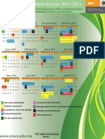 Calendarioescular2011 2012