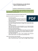 Download 6 Perencanaan Pengelolaan Air Limbah Dengan Sistem Terpusat by Gandhi Ono SN125966108 doc pdf