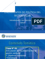 SEMANA_5_-_II