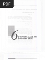Download Bangunan Silang  Bangunan Terjun by Setang Besar SN125968095 doc pdf