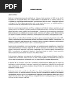 Download Caso Bimbo by Gerber Bau SN125972730 doc pdf