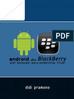 Android dan Blackberry.pdf