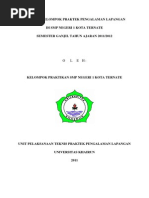Download Laporan Kelompok PPL 2 by Adhe Zlackghant SN125979939 doc pdf