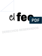 El Feo