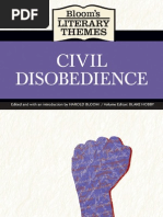Download BloomsLiteraryThemes CivilDisobedience by p_w_i SN125985743 doc pdf