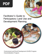 Download participatory land use planning by Wendel Abejo SN125986556 doc pdf