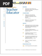 Download MTE Sep2012 Final by Mbongeni Sepenyane SN125987900 doc pdf