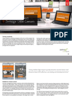 Zemoga Case Study PDF