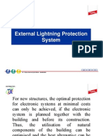 External LPS PDF