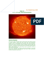 Download Fisika SMA-MA_SMK Kelas x Bab 7 Kalor Dan Perpindahannya by Pristiadi Utomo SN12599430 doc pdf