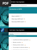 Download  Nato by Diaz Bayu Samudra SN125994418 doc pdf