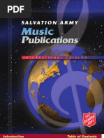 Download s a Music Publications Catalog by Filip Stanca SN125994428 doc pdf