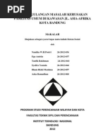 Download KERUSAKAN FASILITAS UMUM  by Azka Ramadhan SN125995322 doc pdf