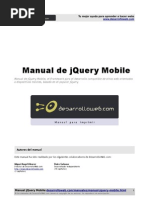 Download manual-jquery-mobilepdf by oposeitor SN125995501 doc pdf