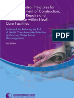 Australian Infection Control Manual 2nd Edition.pdf