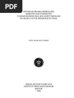 Download 2008ehl by Kasma Asis SN125996755 doc pdf