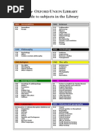 【ENOF】velour jersey china shirt \
