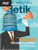 Download Majalah Detik Edisi 31 by Irfan Prasetio Adistyawan SN125997364 doc pdf