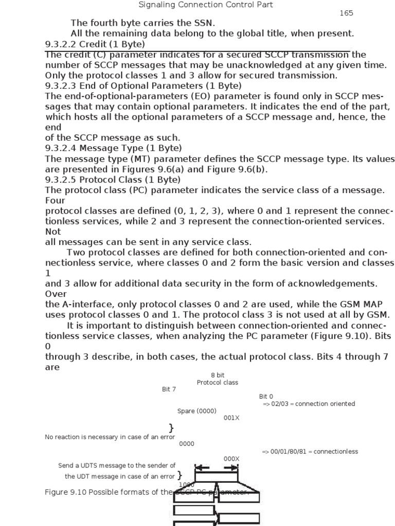Gsm Networks Protocols Terminology And Implementation Pdf