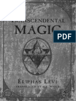 24028688 Transcendental Magic 1896