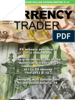 CurrencyTrader0112 2kb PDF