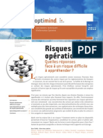 Avril Dt Risques Operationnels Vf