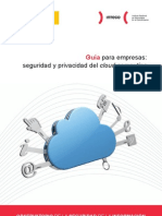 guia_cloud_computing[1].pdf