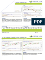 Technical Report Metal Energy Jan 23