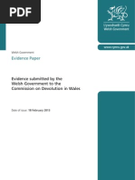 2013 02 13 FINAL Silk Evidence PDF - English