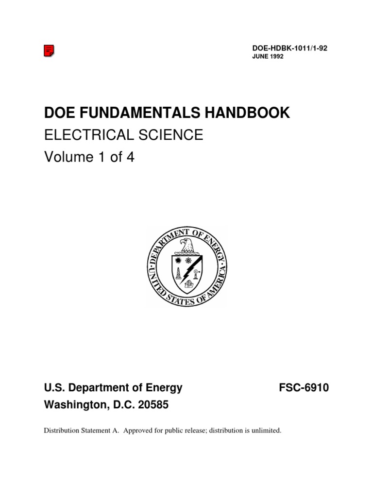 Electrical Engeneering | PDF | Electric Charge | Electric Current