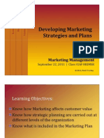 MM Class 2 PDF