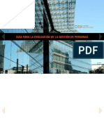 2012.guia-evaluacion-personas.pdf