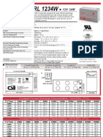 CSB_Bateria_dow01349949830