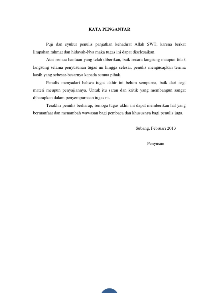 Makalah Sqc