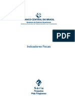 FAQ4 IndicadoresFiscais PDF