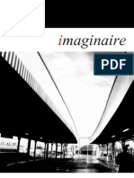 Imaginaire Issue 1