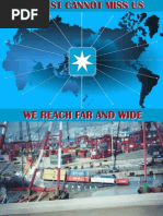 Download Ship Stability for container professionals by Gc Sekhar SN126013617 doc pdf