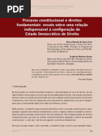 Processo constitucional e direitos - Álvaro Ricardo de Souza Cruz.pdf
