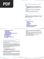 Download Linked Data Tutorial Booklet by tomkeays SN12601464 doc pdf