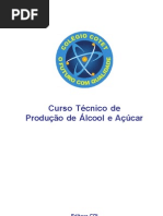 Cotet Curso Tecnico Producao Alcool