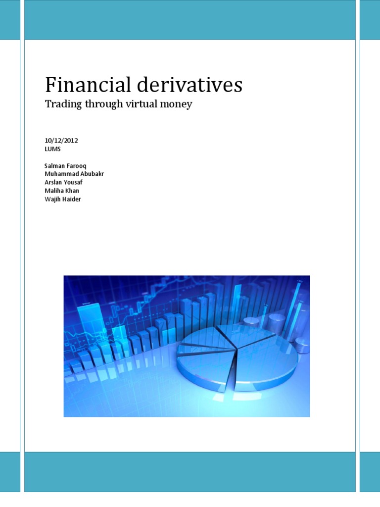 FD Report - Final PDF | PDF | Business