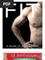 Download FIT2009bySCNCommunicationsGroupSN12601856 doc pdf