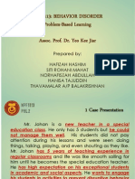 Prepared By: Hafizah Hashim Siti Rohani Mahat Norhafiszah Abdullah Hanisa Tajuddin Thavamalar A/P Balakrishnan