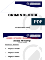 Criminologia (1).pdf