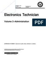 Volume 2–Administration