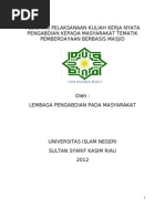 Download PEDOMAN_KKN by suyantokit SN126021564 doc pdf