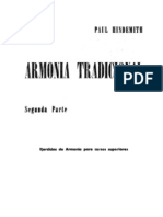 Armonia Hindemith 2.pdf