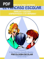 GuiaPracticaParaEntenderElFracasoEscolar